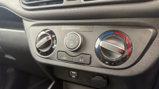 Hyundai i10 1.0 MPi SE Connect 5dr Petrol Hatchback